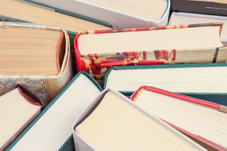 Resumo do livro "A Árvore da Vida" – Peter Biskind