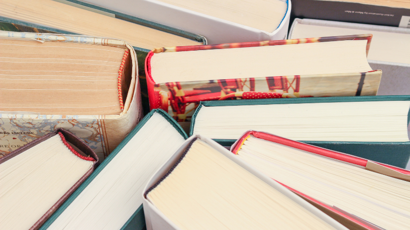 Resumo do livro "A Árvore da Vida" – Peter Biskind