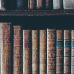 Resumo do livro "A Capital Federal" – Artur Azevedo