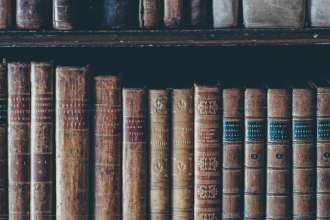 Resumo do livro "A Capital Federal" – Artur Azevedo