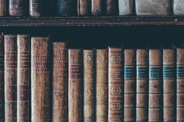 Resumo do livro "A Capital Federal" – Artur Azevedo