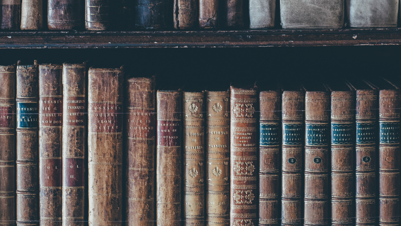 Resumo do livro "A Capital Federal" – Artur Azevedo