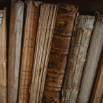 Resumo do livro "A Espada e a Foice" – Sergei Kourdakov