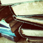 Resumo do livro "A Fome" – Rodolfo Teófilo