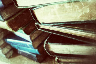 Resumo do livro "A Fome" – Rodolfo Teófilo