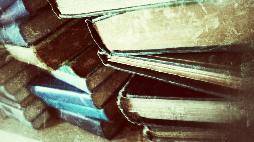 Resumo do livro "A Fome" – Rodolfo Teófilo