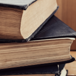 Resumo do livro "A Normalista" – Adolfo Caminha