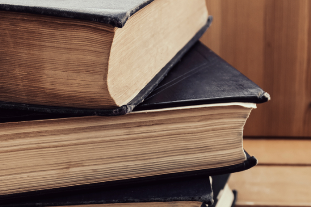 Resumo do livro "A Normalista" – Adolfo Caminha