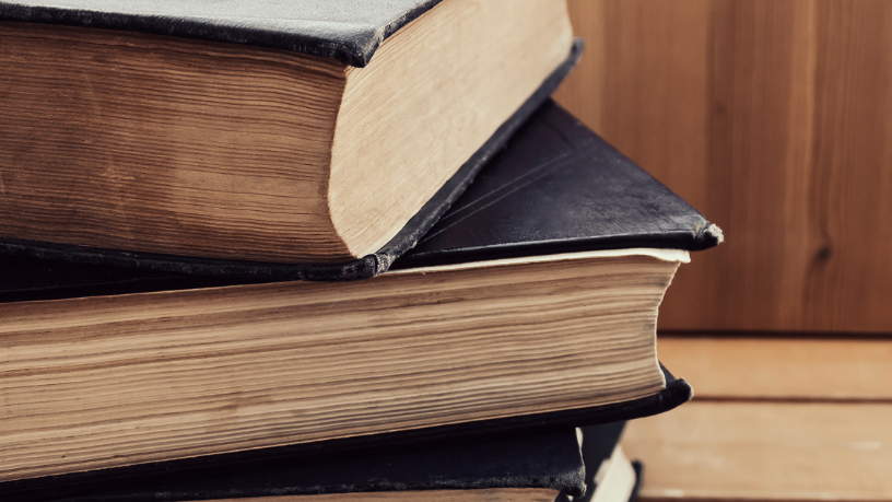 Resumo do livro "A Normalista" – Adolfo Caminha