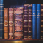 Resumo do livro "A Polaquinha" – Dalton Trevisan