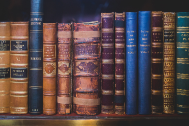 Resumo do livro "A Polaquinha" – Dalton Trevisan