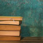 Resumo do livro "As Intermitências da Morte" – José Saramago