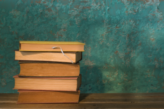 Resumo do livro "As Intermitências da Morte" – José Saramago