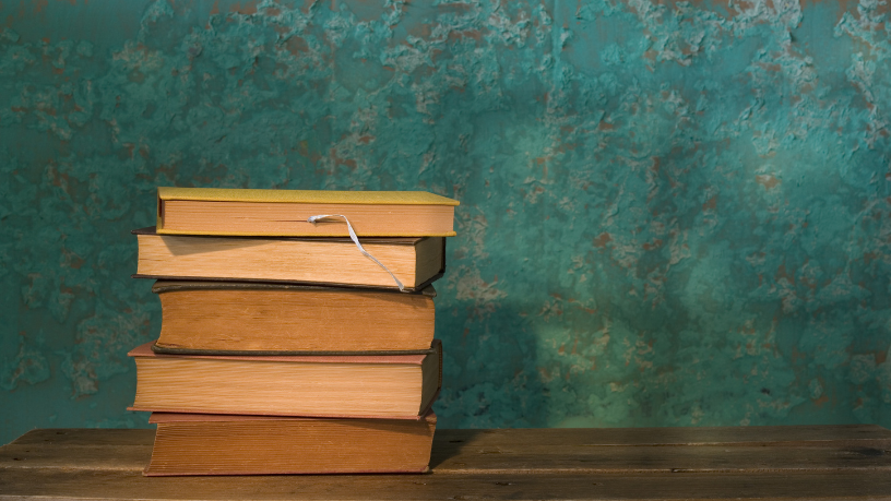 Resumo do livro "As Intermitências da Morte" – José Saramago