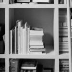 Resumo do livro "Cristianismo Autêntico" – John Stott