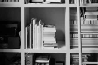 Resumo do livro "Cristianismo Autêntico" – John Stott