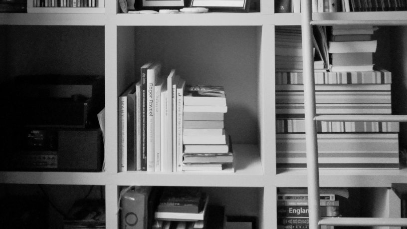 Resumo do livro "Cristianismo Autêntico" – John Stott
