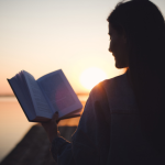 Resumo do livro "Inocência" – Visconde de Taunay