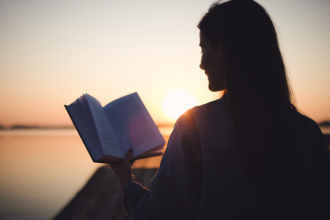 Resumo do livro "Inocência" – Visconde de Taunay