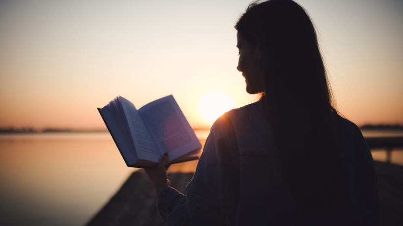 Resumo do livro "Inocência" – Visconde de Taunay