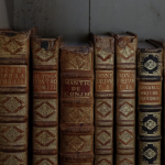 Resumo do livro "Manual do Advogado em Audiências" – Alexandre Morais da Rosa