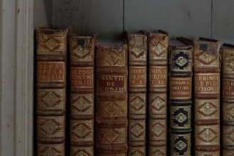 Resumo do livro "Manual do Advogado em Audiências" – Alexandre Morais da Rosa