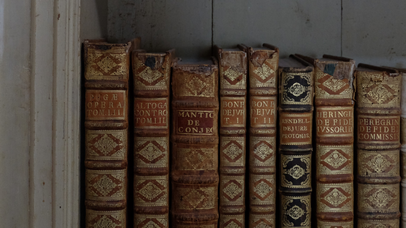 Resumo do livro "Manual do Advogado em Audiências" – Alexandre Morais da Rosa