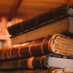Resumo do livro "Maria Madalena: O Evangelho Perdido" – Margaret Starbird