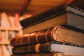Resumo do livro "Maria Madalena: O Evangelho Perdido" – Margaret Starbird