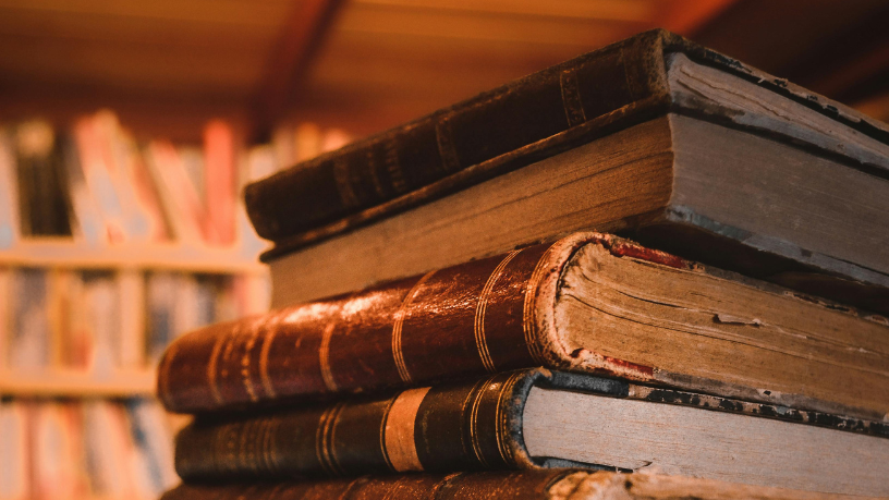 Resumo do livro "Maria Madalena: O Evangelho Perdido" – Margaret Starbird