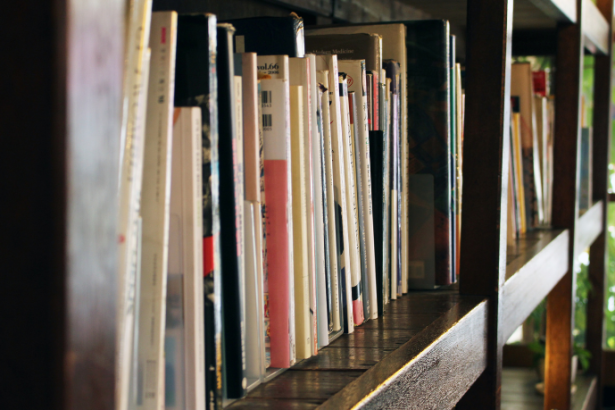 Resumo do livro "Noite dentro da Noite" – Joca Reiners Terron