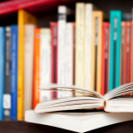 Resumo do livro "O Advogado e o Processo Penal" – Aury Lopes Jr.