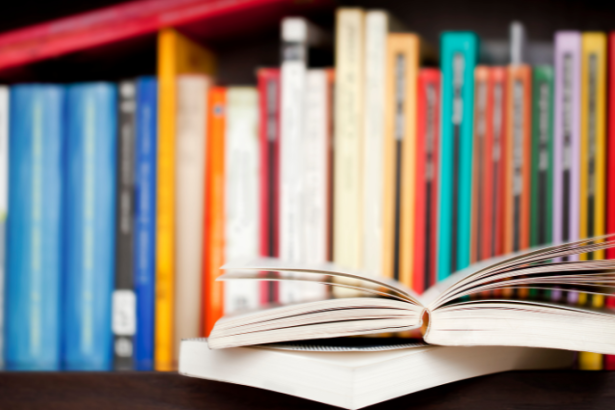 Resumo do livro "O Advogado e o Processo Penal" – Aury Lopes Jr.