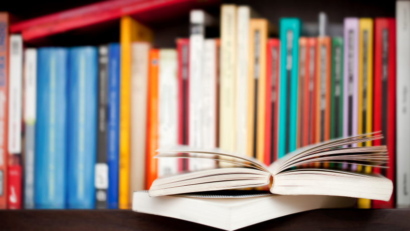 Resumo do livro "O Advogado e o Processo Penal" – Aury Lopes Jr.