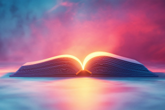 Resumo do livro "O Beija-Flor e a Chuva" – Heloisa Pires Lima