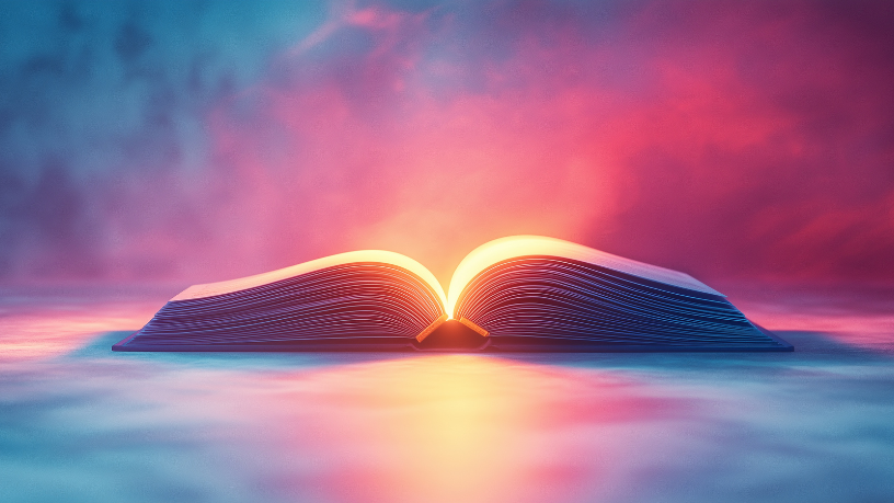 Resumo do livro "O Beija-Flor e a Chuva" – Heloisa Pires Lima