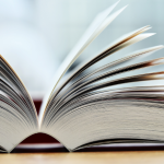 Resumo do livro "O Carpinteiro de Nazaré" – Elizabeth Rice Handford