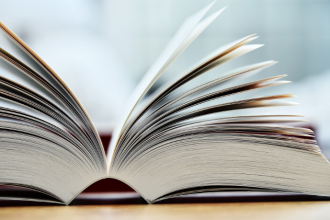 Resumo do livro "O Carpinteiro de Nazaré" – Elizabeth Rice Handford