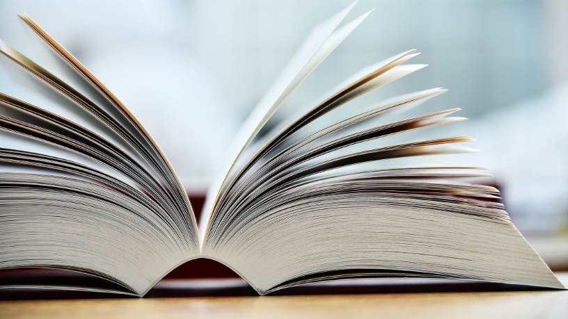 Resumo do livro "O Carpinteiro de Nazaré" – Elizabeth Rice Handford