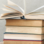 Resumo do livro "O Grilo e a Gota de Orvalho" – Celina Pereira