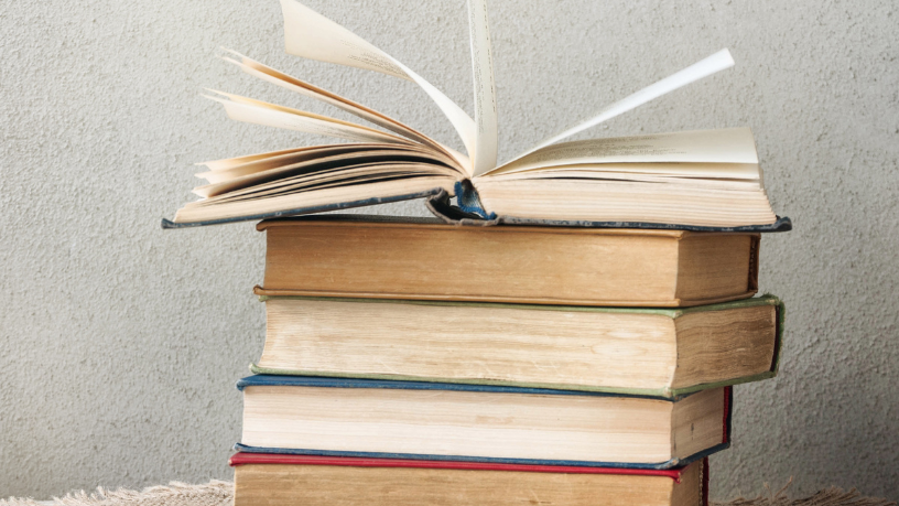 Resumo do livro "O Grilo e a Gota de Orvalho" – Celina Pereira