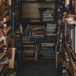 Resumo do livro "O Homem que Calculava" – Malba Tahan