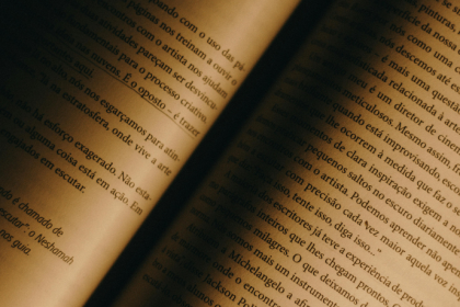 Resumo do livro "O Jacaré e o Macaco Vaidoso" – Sylvia Orthof