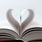 Resumo do livro "O Missionário" – Inglês de Sousa