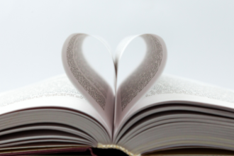Resumo do livro "O Missionário" – Inglês de Sousa