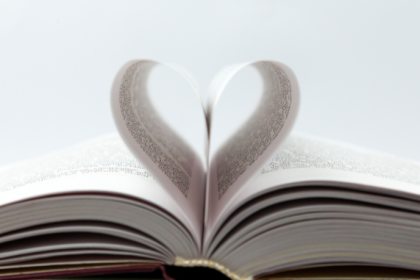 Resumo do livro "O Missionário" – Inglês de Sousa