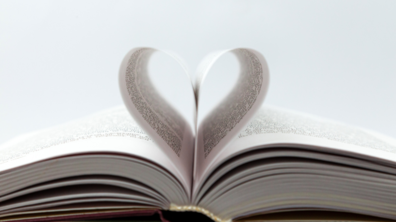 Resumo do livro "O Missionário" – Inglês de Sousa