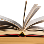 Resumo do livro "O Povo do Abismo" – Meridel Rawlings