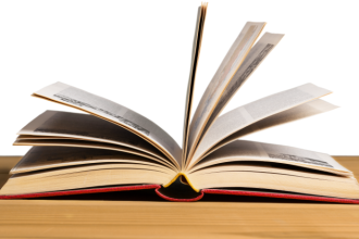 Resumo do livro "O Povo do Abismo" – Meridel Rawlings