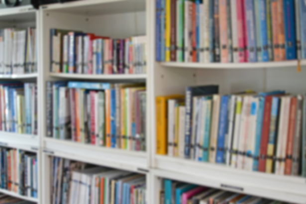 Resumo do livro "O Retorno" – Dulce Maria Cardoso